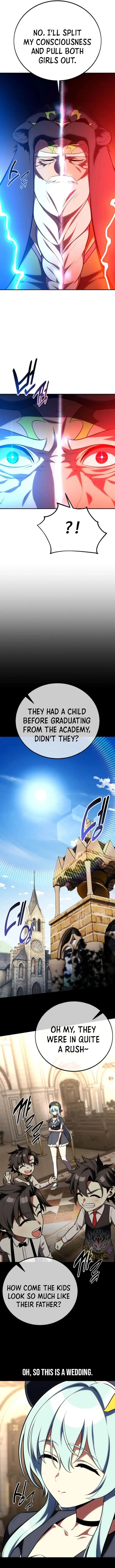 I Killed an Academy Player Chapter 62 image 03_optimized